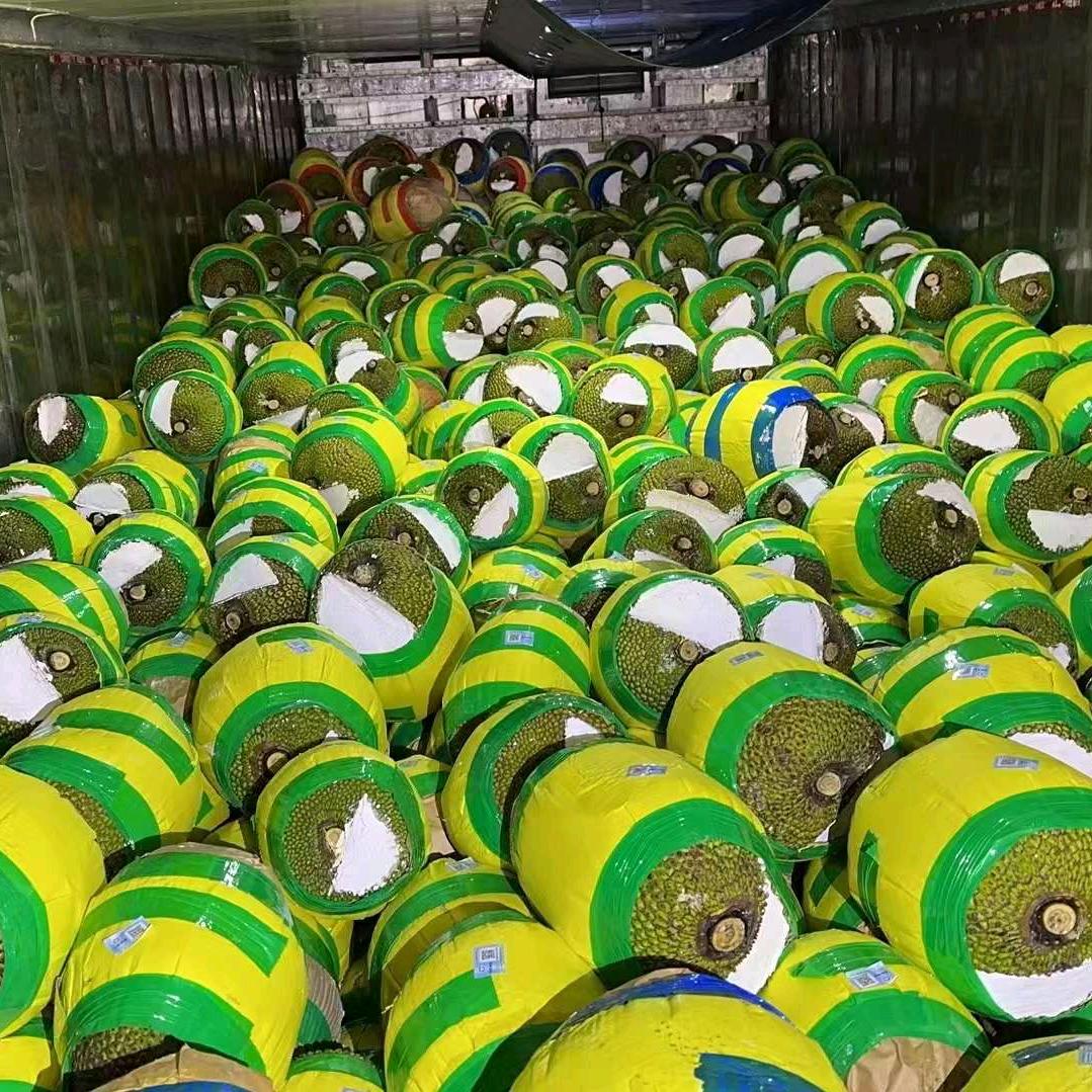 纯真品越南工厂