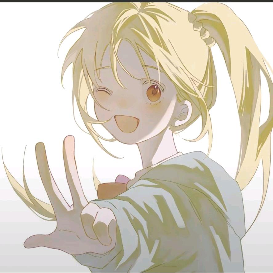 所以你真走路不看路