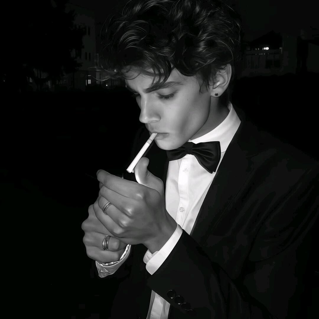 🔨Ren zhenque Dan🔨