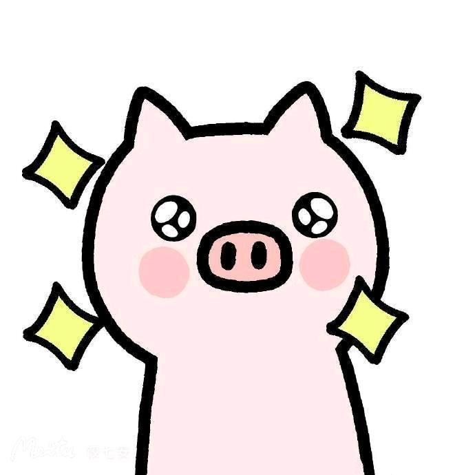 希依á