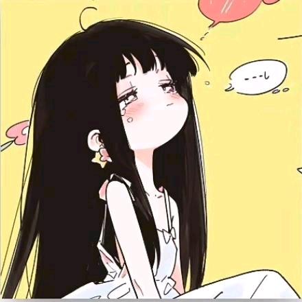 柒吖柒࿚ᩚ