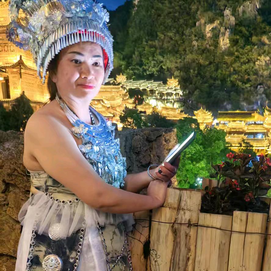 快乐每一天😀