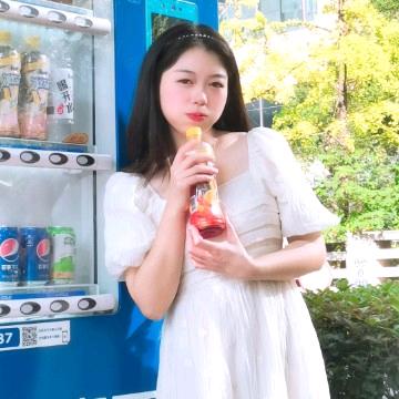 时光知味27