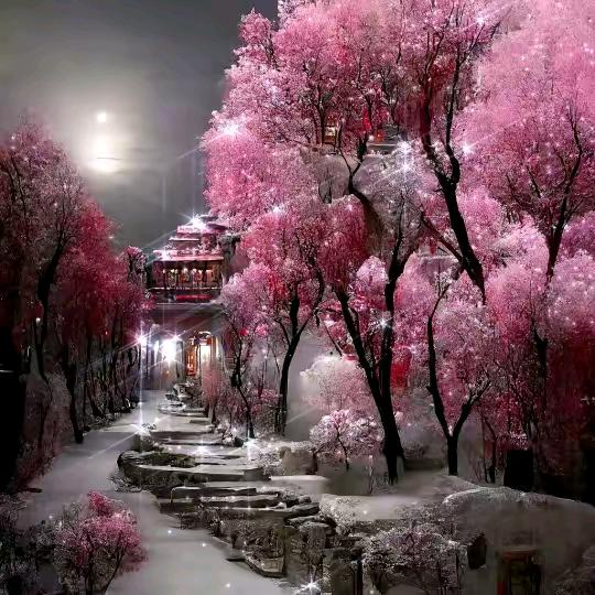 看不到我爱的人