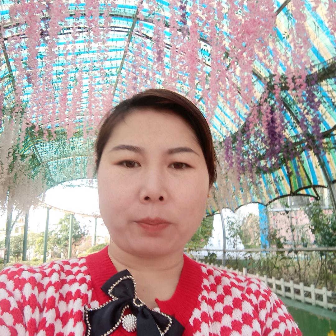 80后，玲玲想播音乐