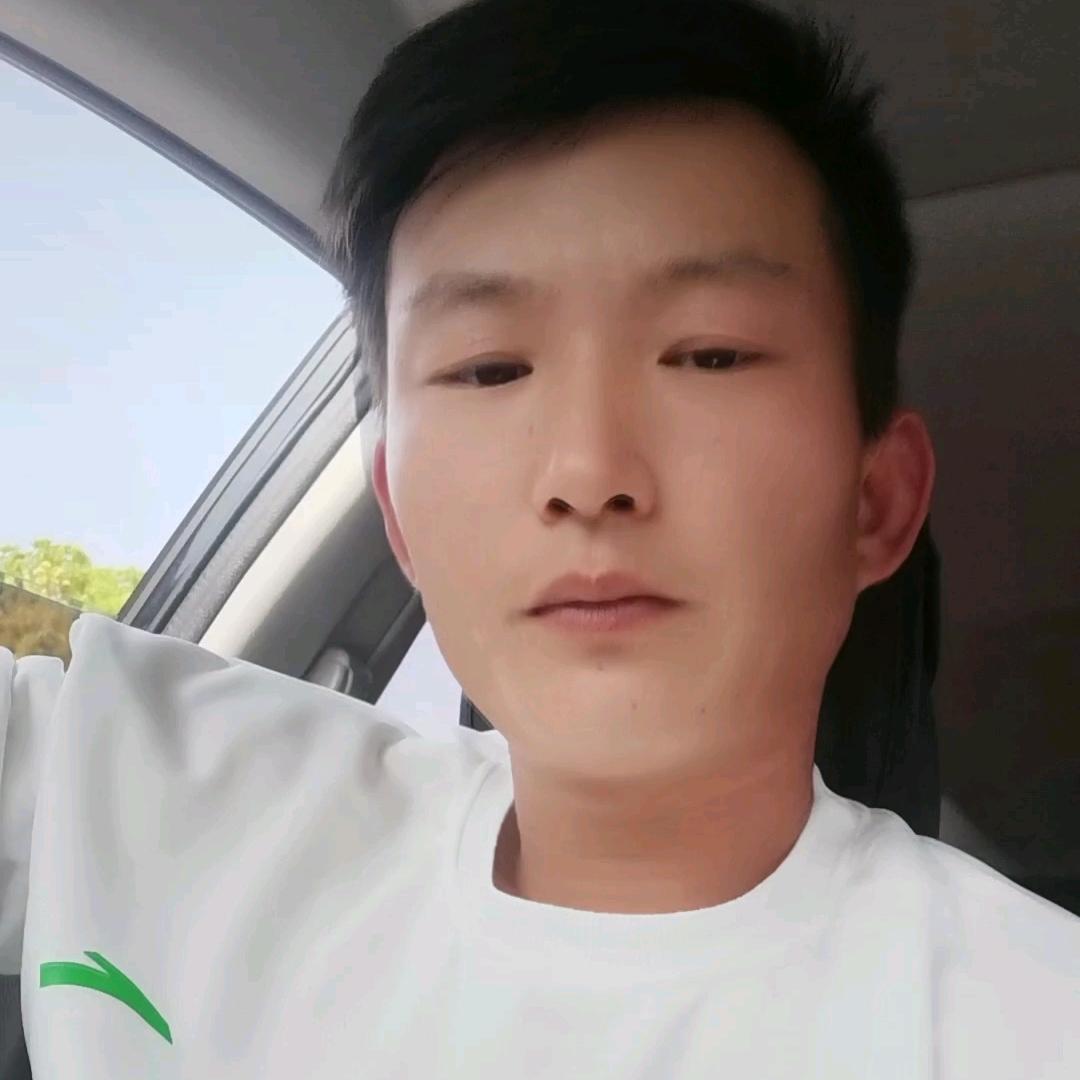 海门人在印尼