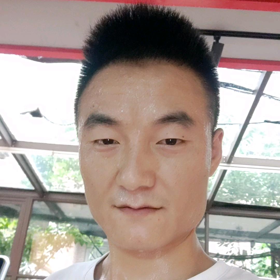 琬晨爸爸
