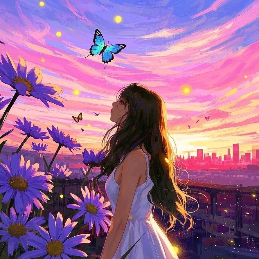 玲玲工地打工妺