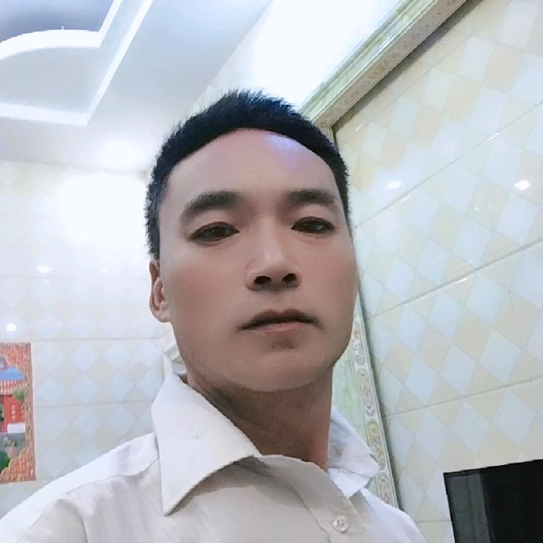汝生