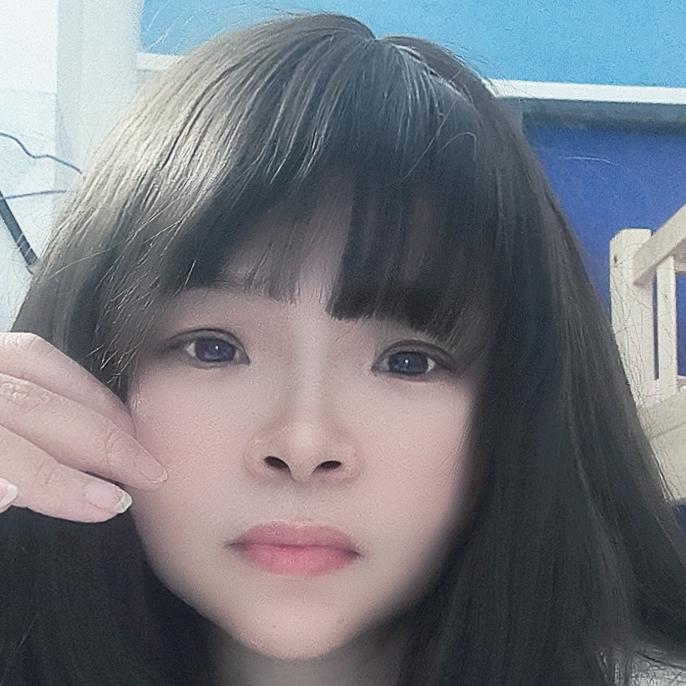 雨雨品牌女装