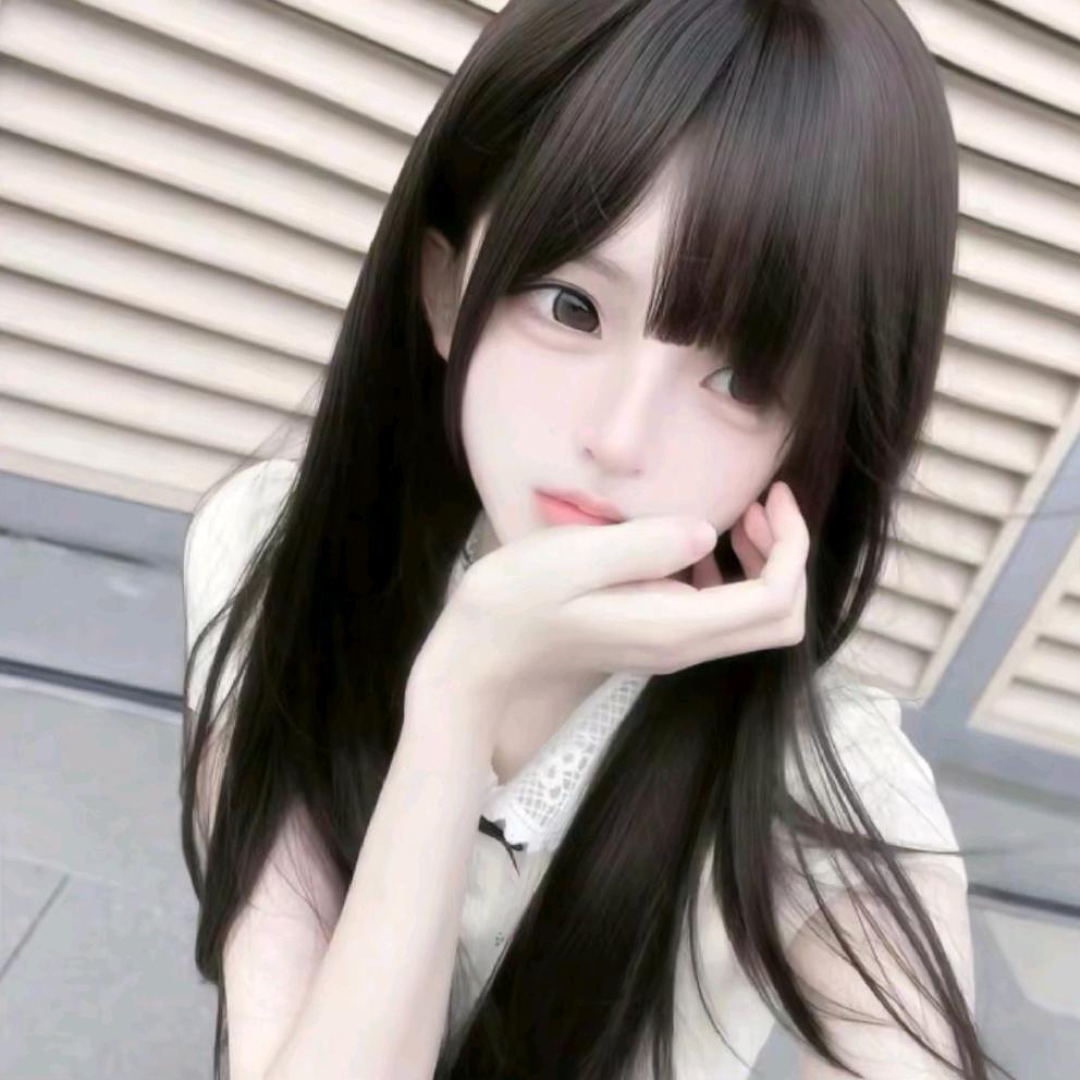 小祈喵