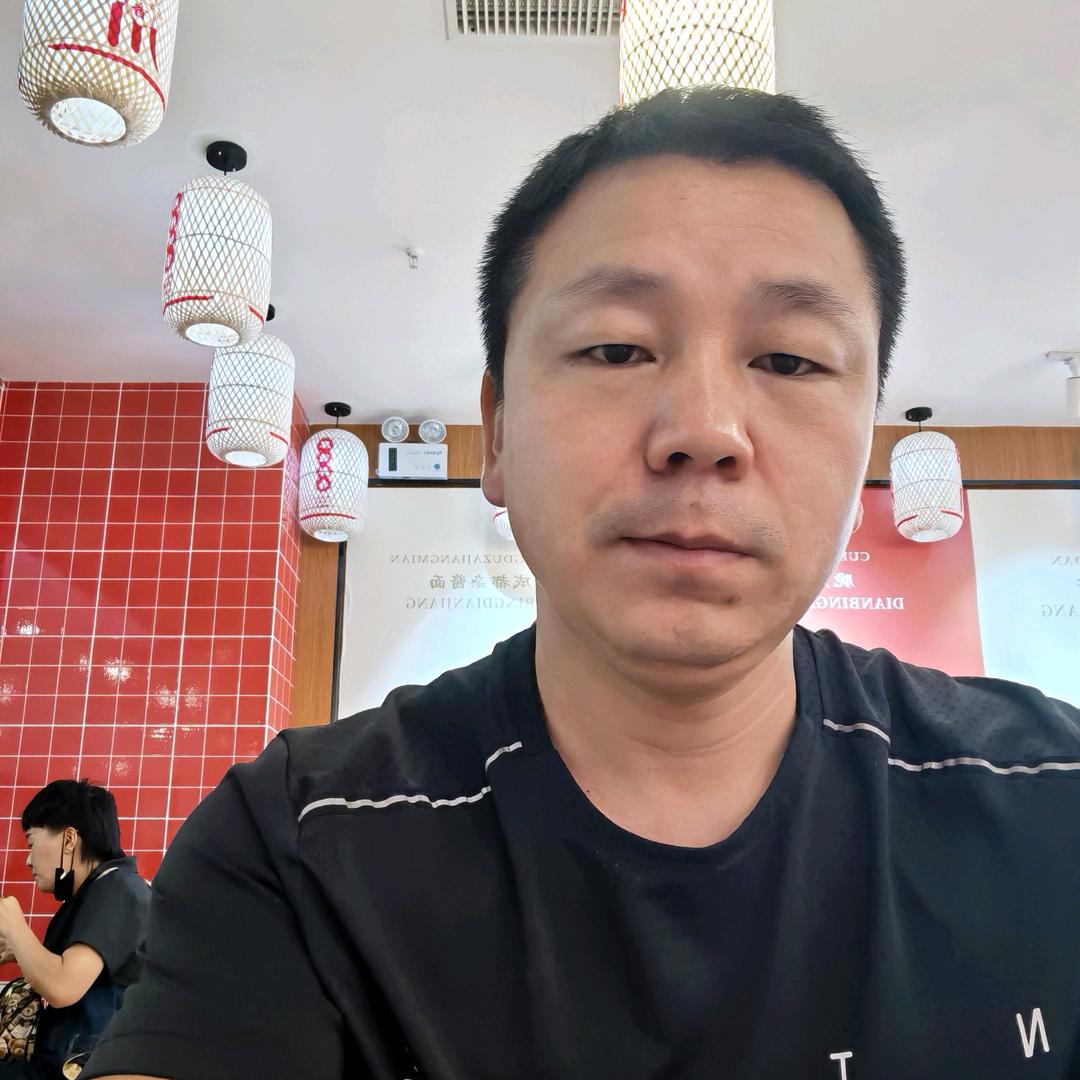 抖音阿有