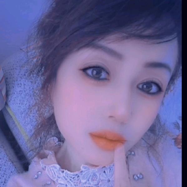 温妮