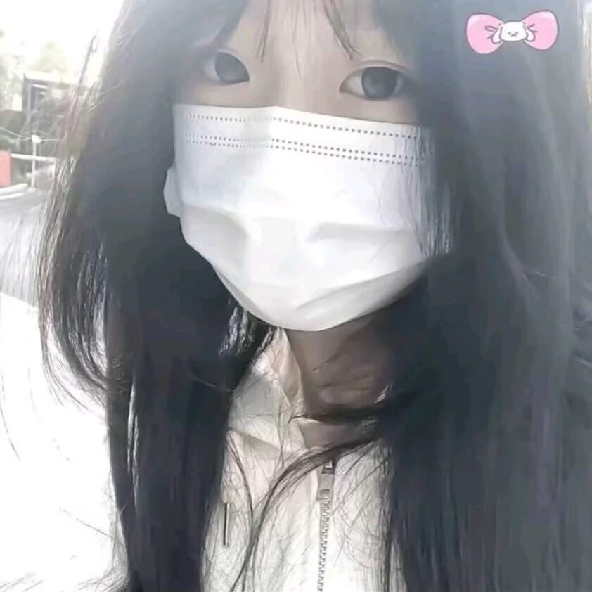 顺清铭顺: