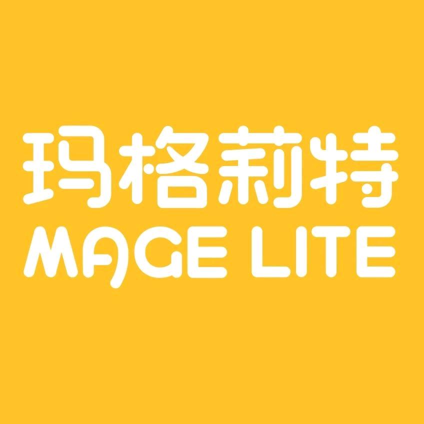 玛格莉特食品旗舰店
