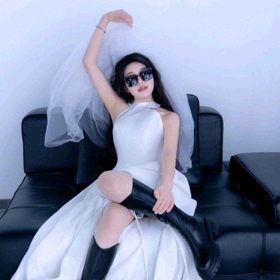 杨什么扬