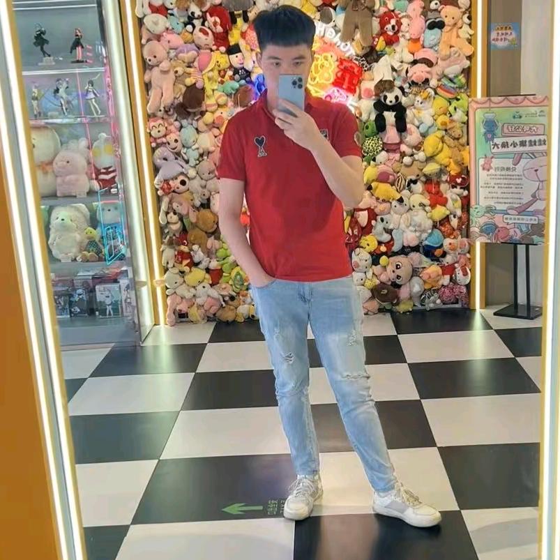 天意