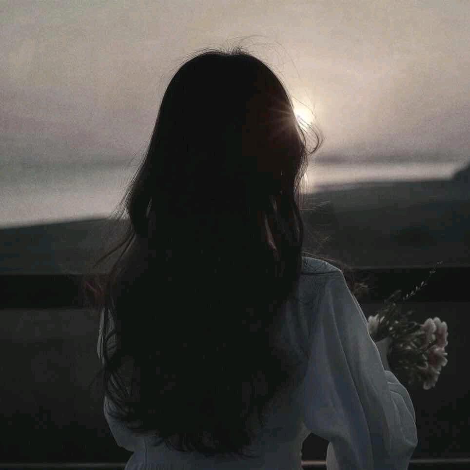 小团子呀