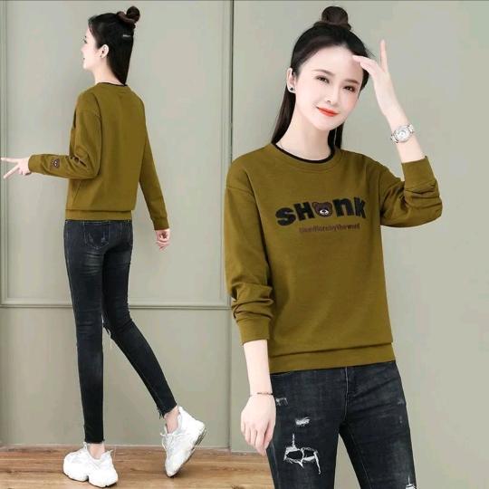 薏尓鞋服5