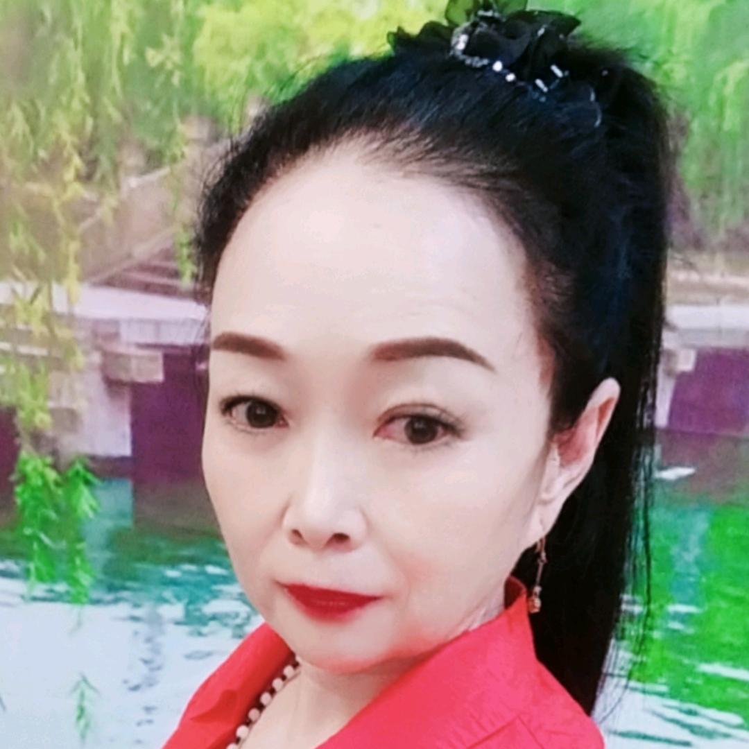 才艺吉祥（早7.10开播）🌹🌹