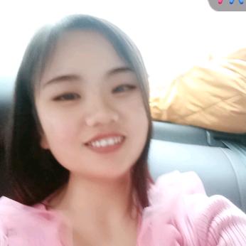 于晚
