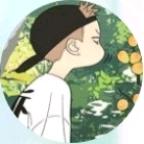 林小登