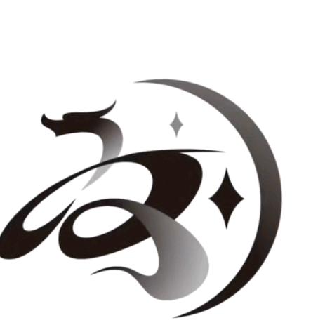 刘哥热播剧场