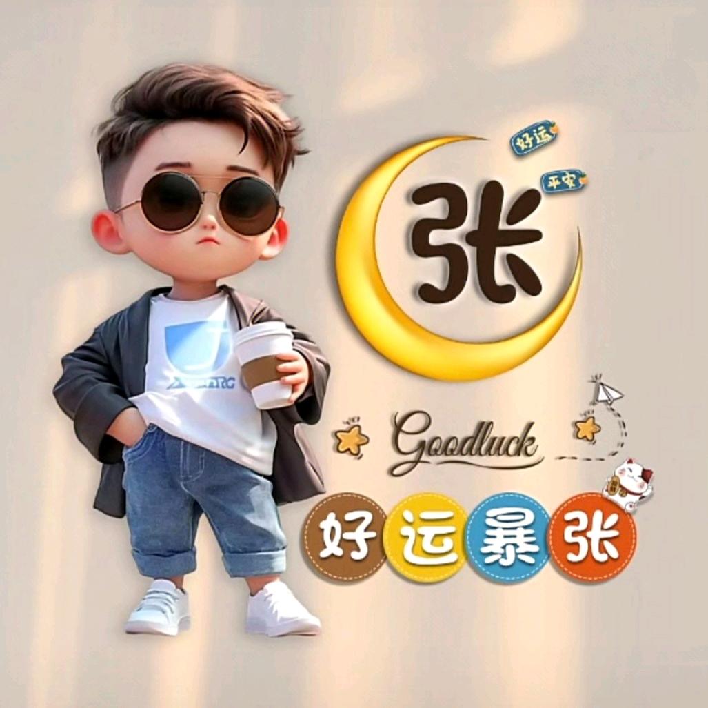 泥沟食香园早点