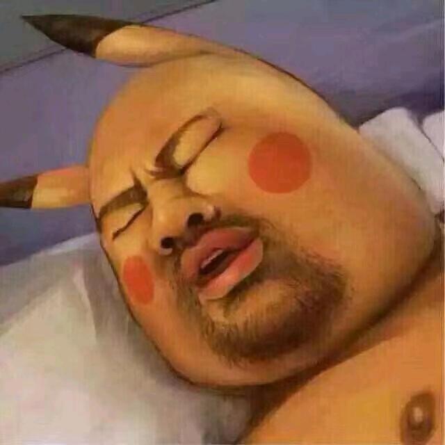 月伴沙滩