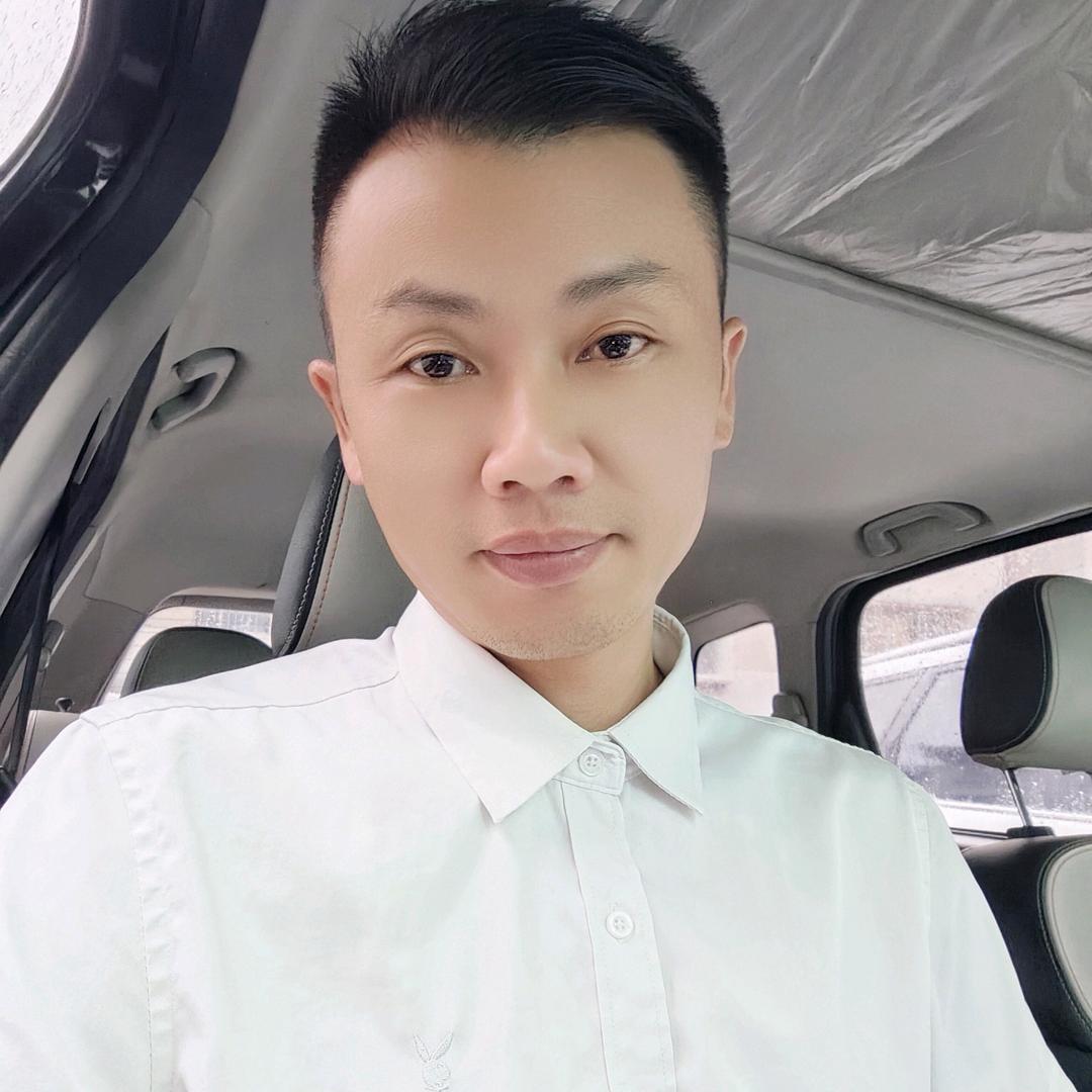 开心^_^就好  好物在橱窗