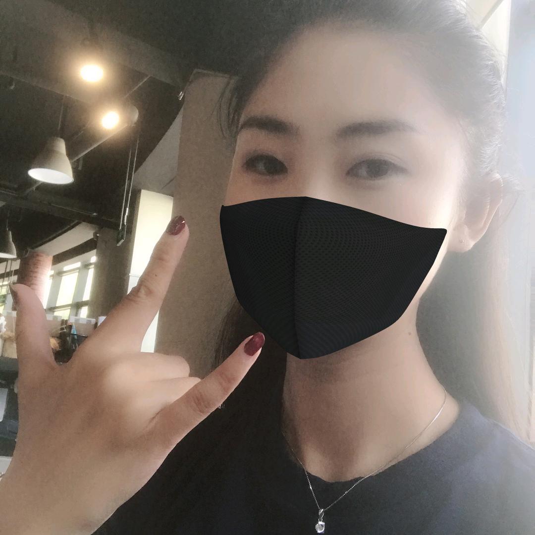 哈雷小鹿