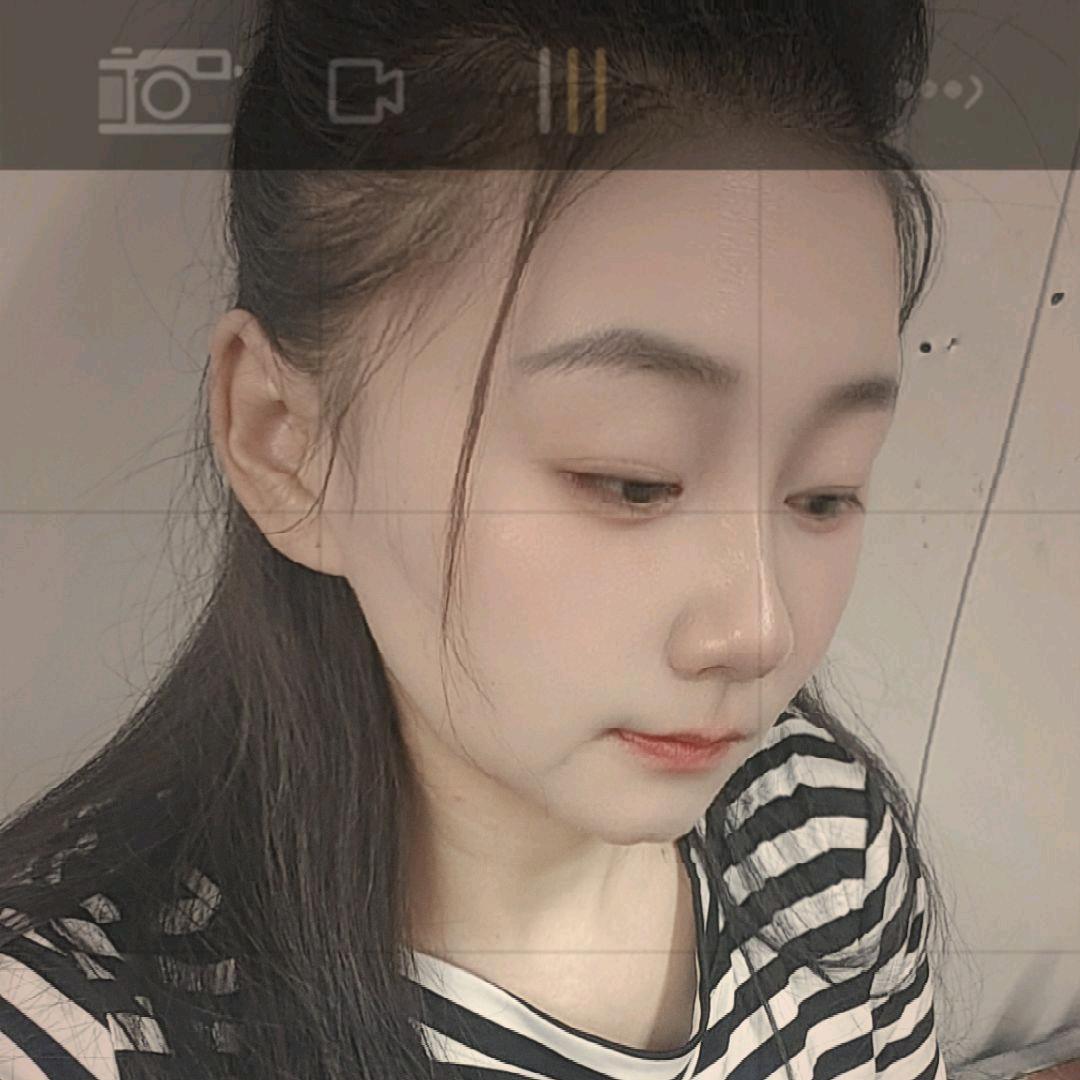 @༊꧔ꦿ℘㞮᭄ᩚ꯭ᩚ꧔ꦿ孞᭄꧔࿐❤️: