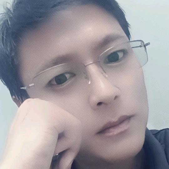 飞越魔幻大马戏