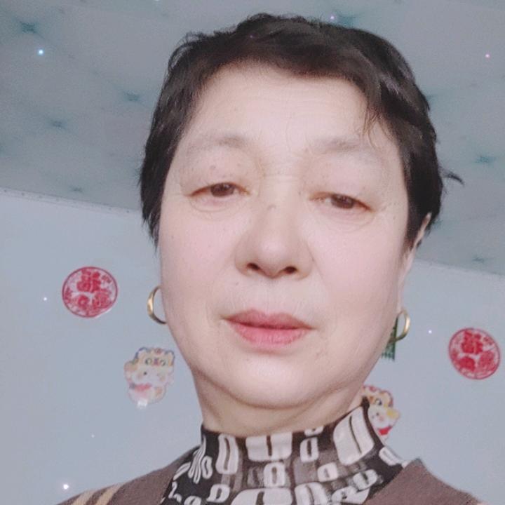 @开心每一天🎀
