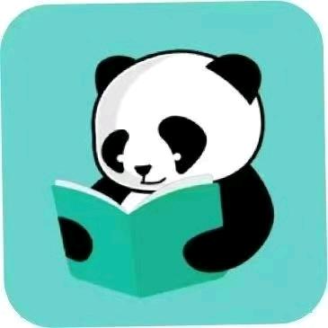 熊猫平台推文