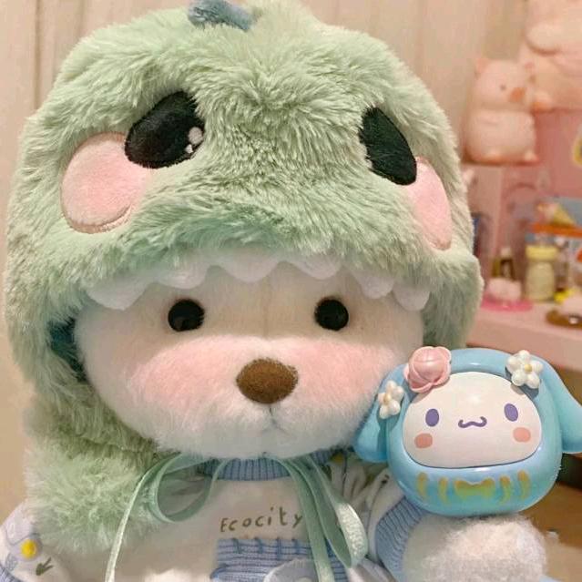 吃货一枚