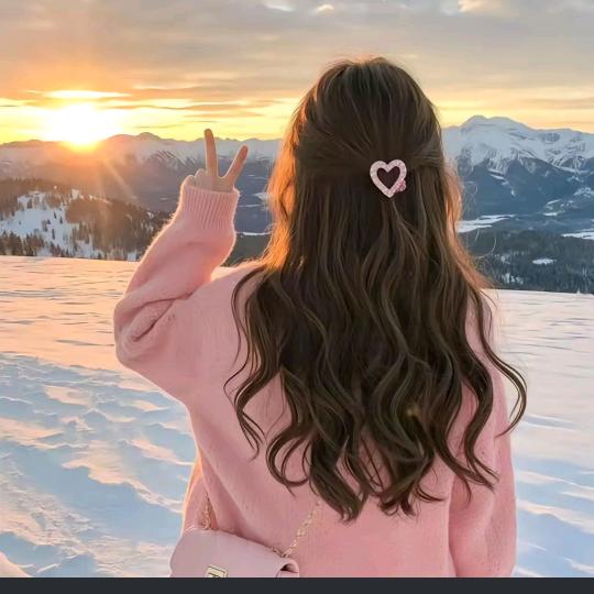 ꦼ满是ζ心酸皆是ꦿ遗憾