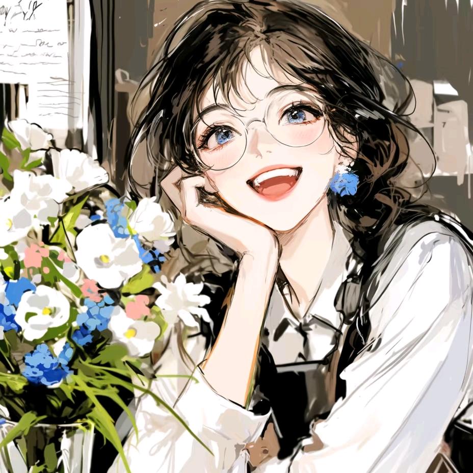 春天飞鱼