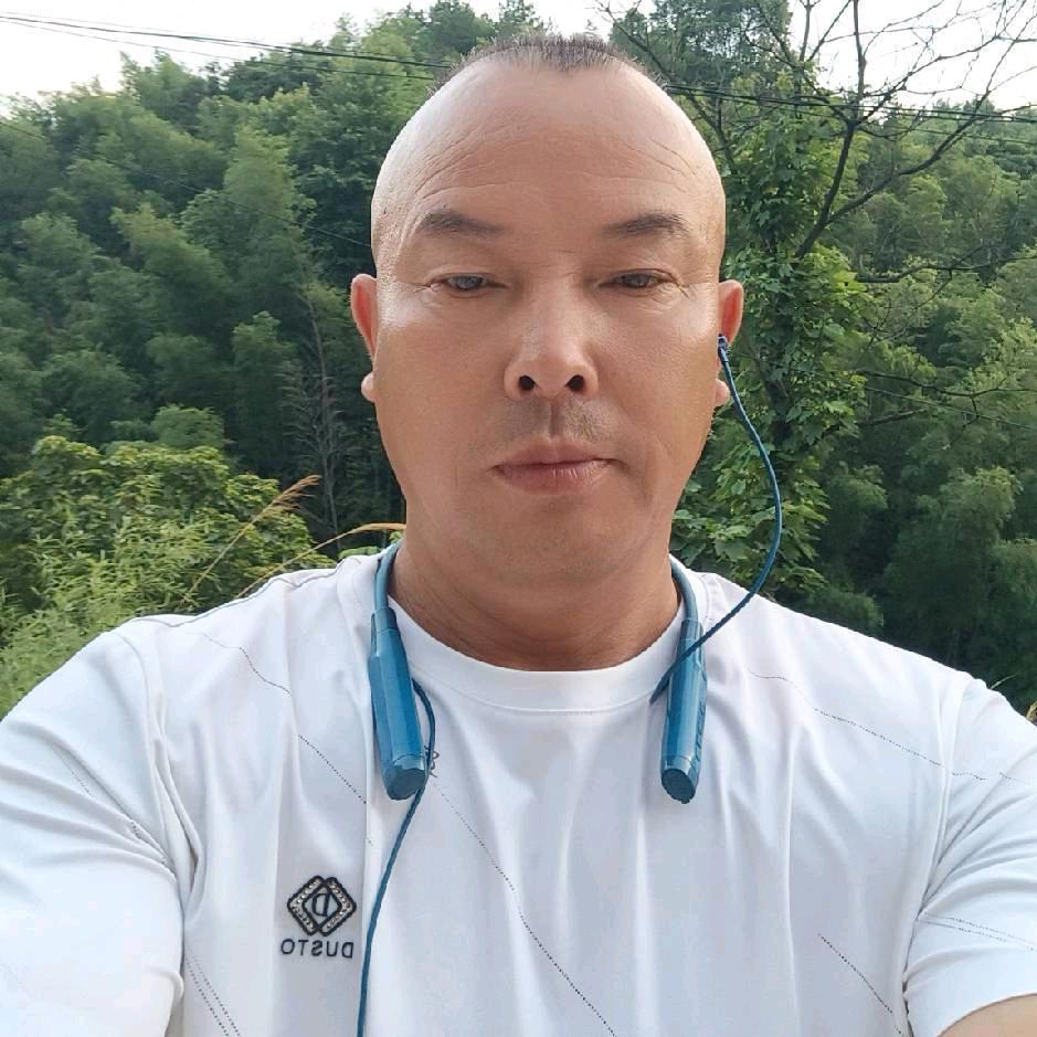 百味人生《朱》