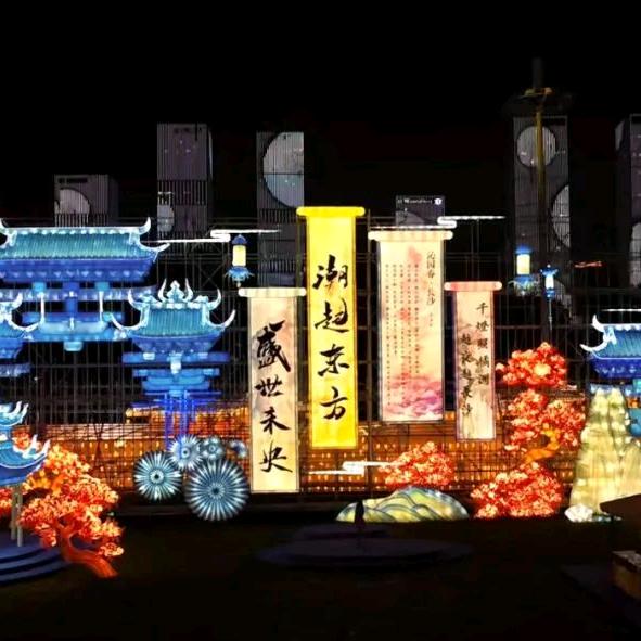 清风酿酒