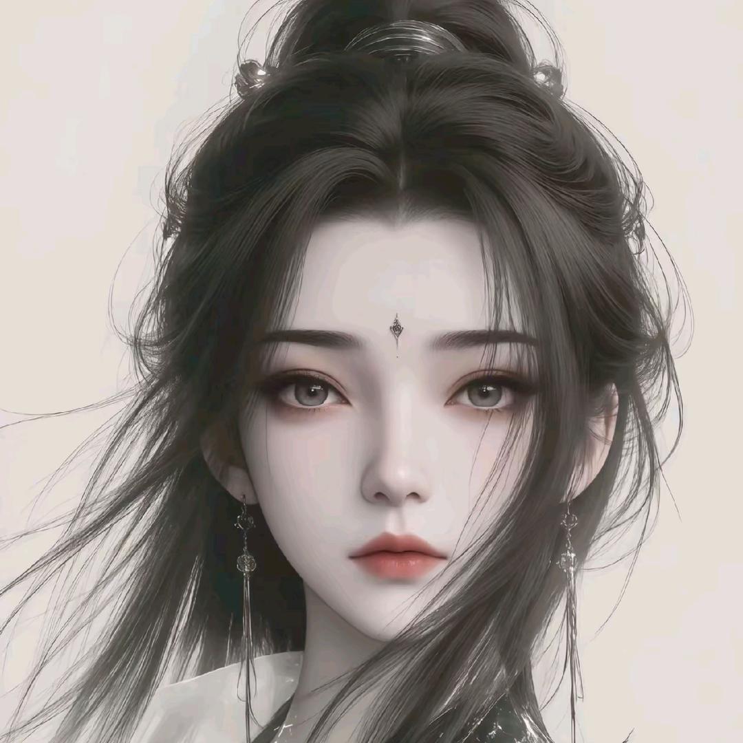 @蕾蕾(心）🌈