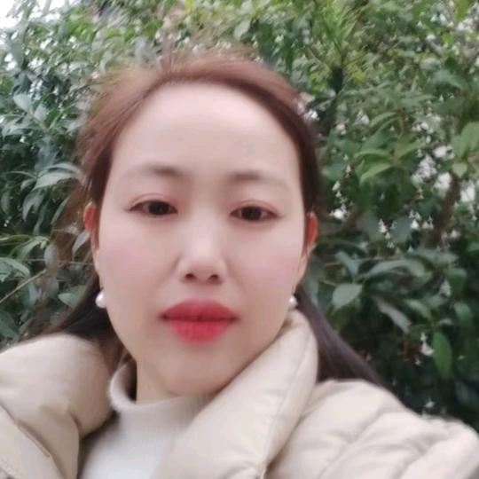 凌晨妈妈（好物分享）