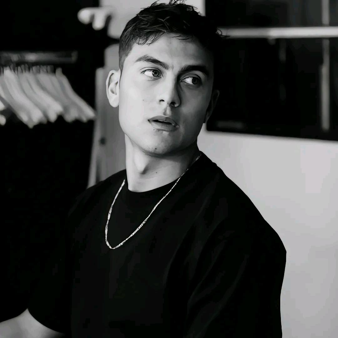 Jzeee