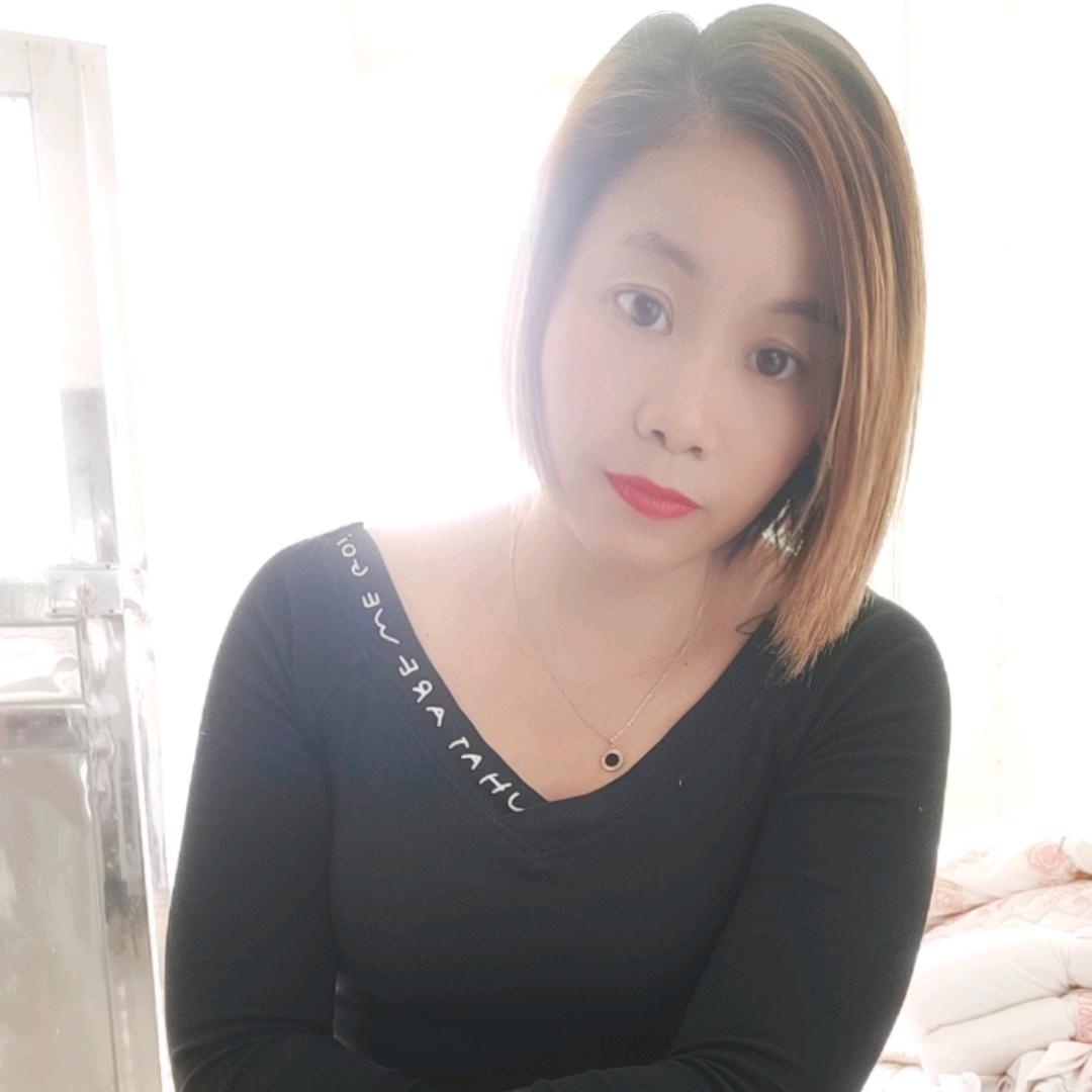 蒋三妹《单亲妈妈》
