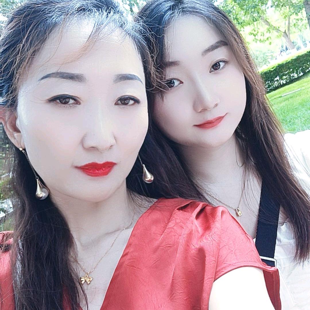 ☞落♥寞☜