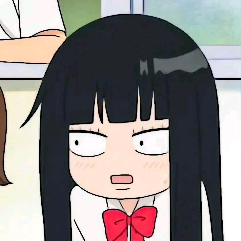 咔咔咔