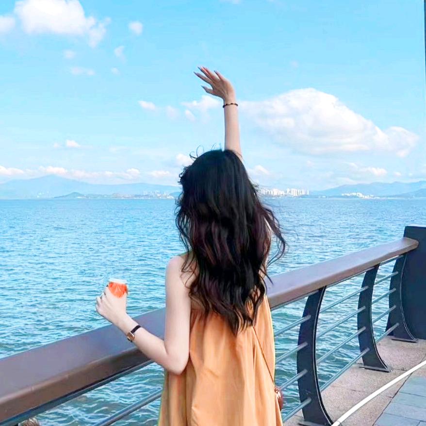 就是金子