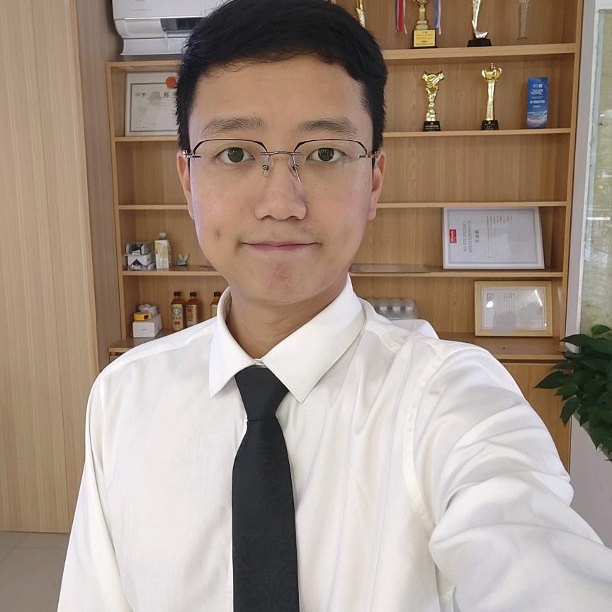 西安小飞房产