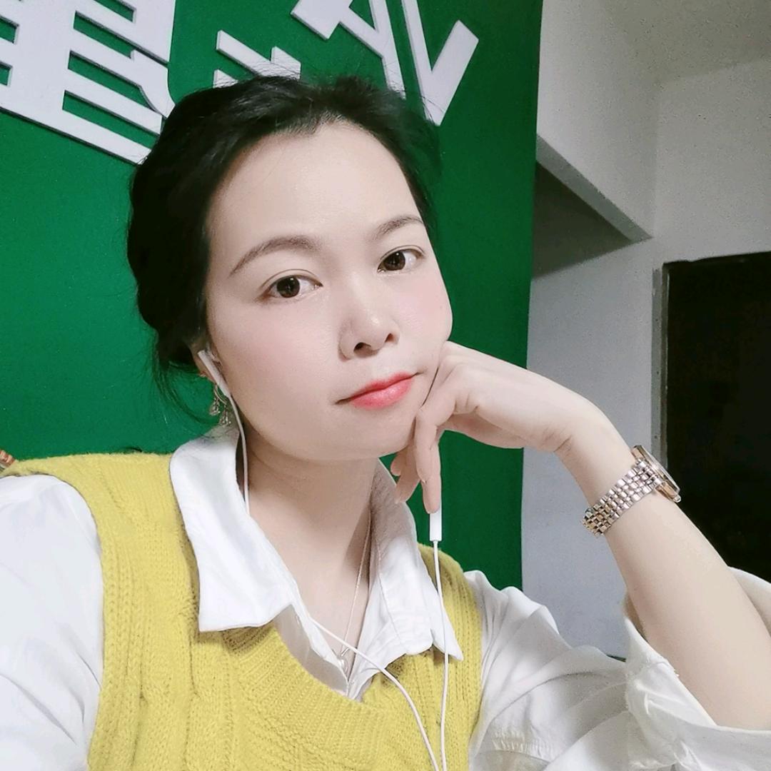 梅子建房记（硬装中……）