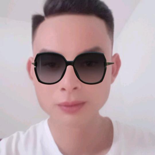 小张鹏《单身》